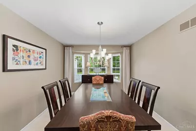6489 Club Lane, West Chester, OH 45069 - Photo 8