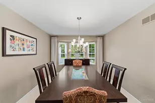6489 Club Ln, West Chester, OH 45069 - Photo 8