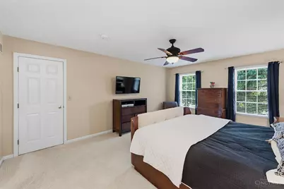 6489 Club Lane, West Chester, OH 45069 - Photo 22