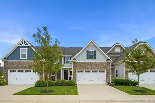 5956 Stones Throw Way, Liberty Township, OH 45044 - Photo 1