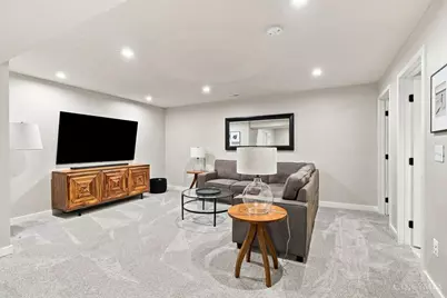 5956 Stones Throw Way, Liberty Township, OH 45044 - Photo 20