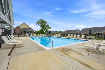 5956 Stones Throw Way, Liberty Township, OH 45044 - Photo 46