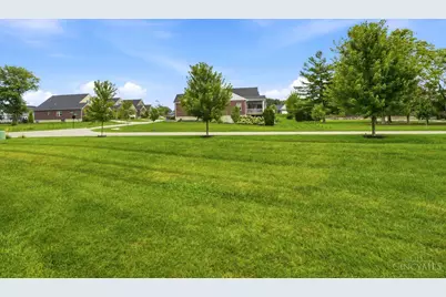 5956 Stones Throw Way, Liberty Township, OH 45044 - Photo 44