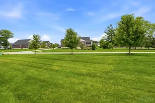 5956 Stones Throw Way, Liberty Township, OH 45044 - Photo 44