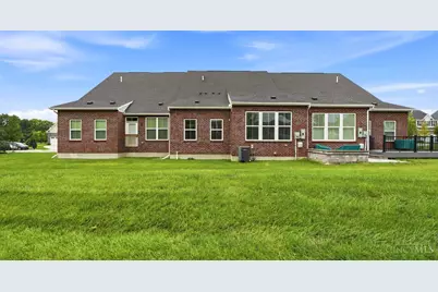 5956 Stones Throw Way, Liberty Township, OH 45044 - Photo 42