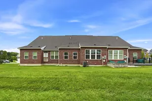 5956 Stones Throw Way, Liberty Township, OH 45044 - Photo 42