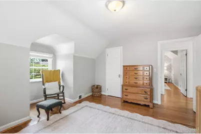 3201 Grischy Lane, Cincinnati, OH 45208 - Photo 26