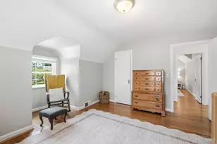 3201 Grischy Ln, Cincinnati, OH 45208 - Photo 26