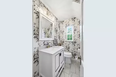 3201 Grischy Lane, Cincinnati, OH 45208 - Photo 18