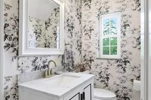 3201 Grischy Ln, Cincinnati, OH 45208 - Photo 18