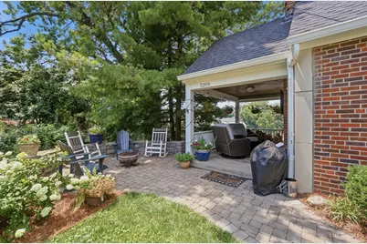 3201 Grischy Lane, Cincinnati, OH 45208 - Photo 2