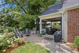 3201 Grischy Ln, Cincinnati, OH 45208 - Photo 2