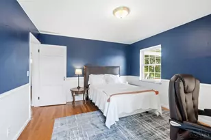 3201 Grischy Ln, Cincinnati, OH 45208 - Photo 16