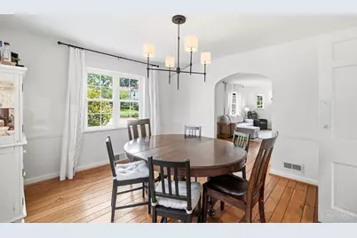 3201 Grischy Lane, Cincinnati, OH 45208 - Photo 14