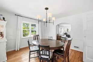 3201 Grischy Ln, Cincinnati, OH 45208 - Photo 14