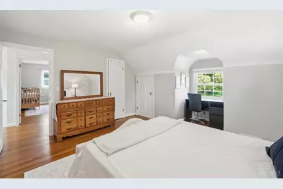 3201 Grischy Lane, Cincinnati, OH 45208 - Photo 22