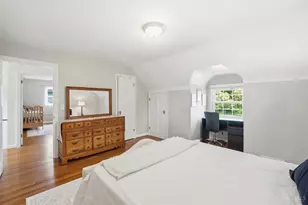 3201 Grischy Ln, Cincinnati, OH 45208 - Photo 22