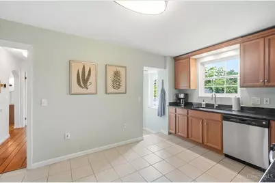 3201 Grischy Lane, Cincinnati, OH 45208 - Photo 10