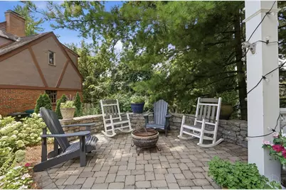 3201 Grischy Lane, Cincinnati, OH 45208 - Photo 30