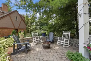 3201 Grischy Ln, Cincinnati, OH 45208 - Photo 30