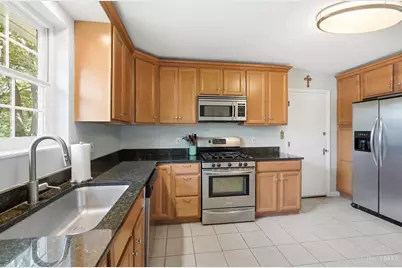 3201 Grischy Lane, Cincinnati, OH 45208 - Photo 12
