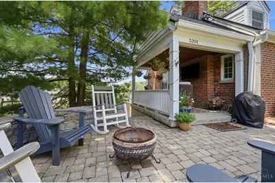 3201 Grischy Lane, Cincinnati, OH 45208 - Photo 32