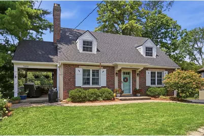 3201 Grischy Lane, Cincinnati, OH 45208 - Photo 1
