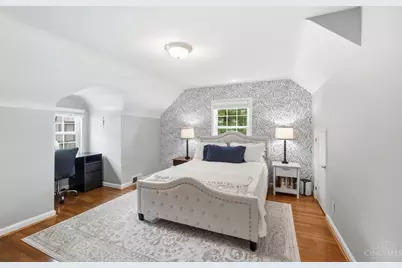 3201 Grischy Lane, Cincinnati, OH 45208 - Photo 20