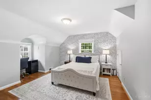 3201 Grischy Ln, Cincinnati, OH 45208 - Photo 20