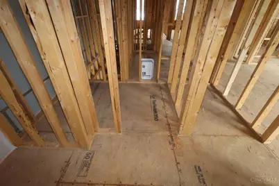 7244 Grandpoint Drive #46, West Chester, OH 45069 - Photo 14