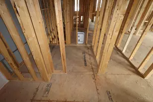 7244 Grandpoint Dr, West Chester, OH 45069 - Photo 14
