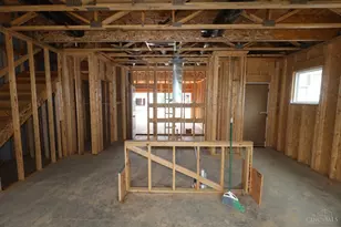 7244 Grandpoint Dr, West Chester, OH 45069 - Photo 8
