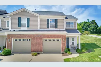 2442 Elderberry Court, Cincinnati, OH 45239 - Photo 30