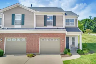 2442 Elderberry Ct, Cincinnati, OH 45239 - Photo 30