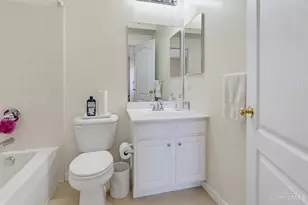 2442 Elderberry Ct, Cincinnati, OH 45239 - Photo 20