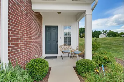 2442 Elderberry Court, Cincinnati, OH 45239 - Photo 2