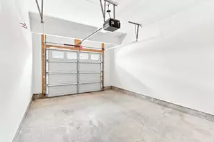 2442 Elderberry Ct, Cincinnati, OH 45239 - Photo 24