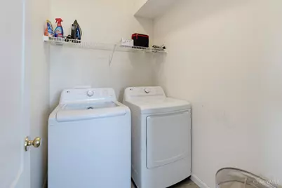 2442 Elderberry Court, Cincinnati, OH 45239 - Photo 22