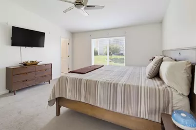 2442 Elderberry Court, Cincinnati, OH 45239 - Photo 16