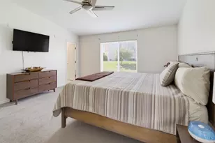 2442 Elderberry Ct, Cincinnati, OH 45239 - Photo 16