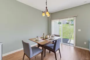 2442 Elderberry Ct, Cincinnati, OH 45239 - Photo 8