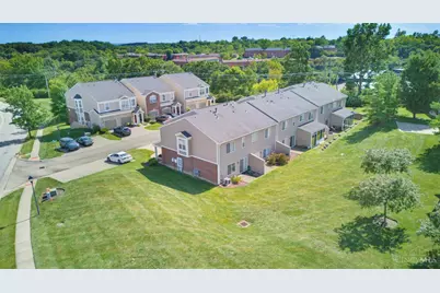 2442 Elderberry Court, Cincinnati, OH 45239 - Photo 26