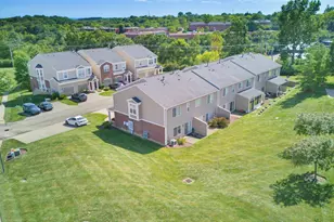 2442 Elderberry Ct, Cincinnati, OH 45239 - Photo 26