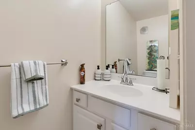 2442 Elderberry Court, Cincinnati, OH 45239 - Photo 12