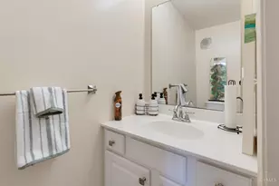 2442 Elderberry Ct, Cincinnati, OH 45239 - Photo 12