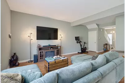 2442 Elderberry Court, Cincinnati, OH 45239 - Photo 6