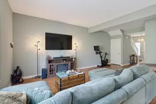 2442 Elderberry Ct, Cincinnati, OH 45239 - Photo 6