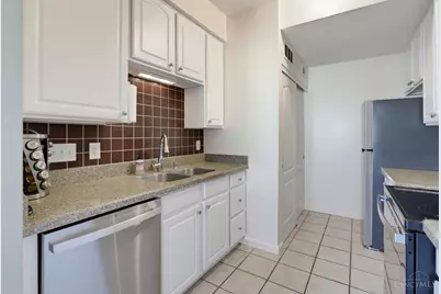 2442 Elderberry Court, Cincinnati, OH 45239 - Photo 10
