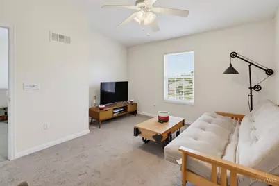 2442 Elderberry Court, Cincinnati, OH 45239 - Photo 18
