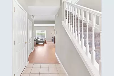 2442 Elderberry Court, Cincinnati, OH 45239 - Photo 4